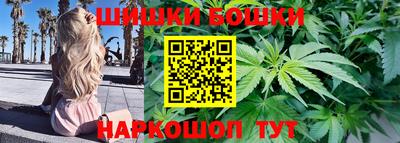 СК Заводоуковск